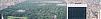 New York - 