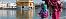 India - 